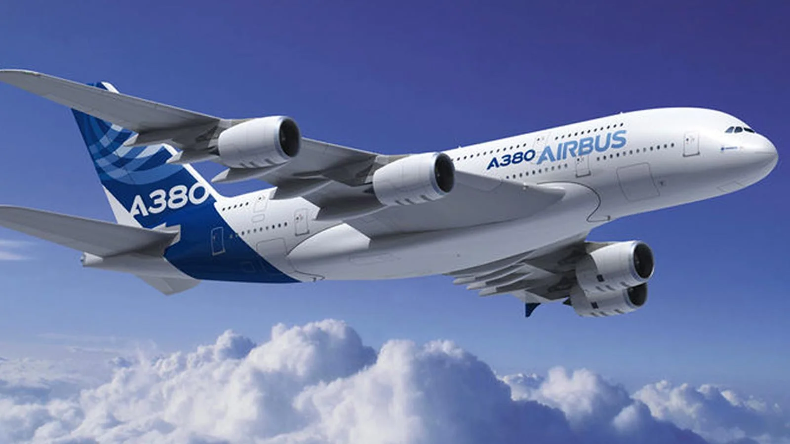 A380