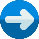 Flecha para ir a la página Airbus