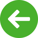 Boton para ir a la página anterior